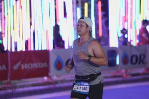 BIB: 41180
                            <button type="button" onclick="openModal(23192334)" class="btn btn-primary btn-sm float-right btn-popup" data-toggle="modal" data-target=".modal-high-quality">
                        <i class="fas fa-shopping-cart"></i> Add to Cart
                    </button>
                                            <button type="button" onclick="isThisMe(23192334, true)" class="btn btn-success btn-sm float-right btn-popup btn-isme hidden" data-toggle="tooltip" data-placement="bottom" title="นี่คือรูปของคุณใช่ไหม คลิกที่นี่เพื่อเอาเข้าอัลบั้ม">
                        <i class="fas fa-plus"></i> Add to album
                    </button>
                    <button type="button" onclick="isThisMe(23192334, false)" class="btn btn-warning btn-sm float-right btn-popup btn-isnotme hidden">
                        <i class="fas fa-ban"></i> Remove from album
                    </button>